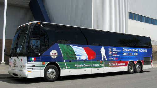 IIHF Branded Bus - Italy.jpg