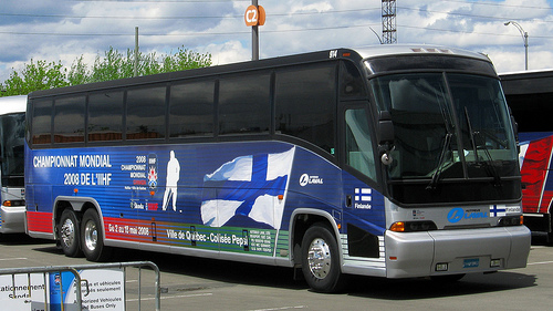 IIHF Branded Bus - Norway.jpg
