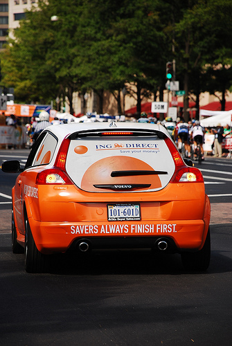 ING Vehicle - Cycling.jpg