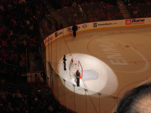 Ice Girls.jpg
