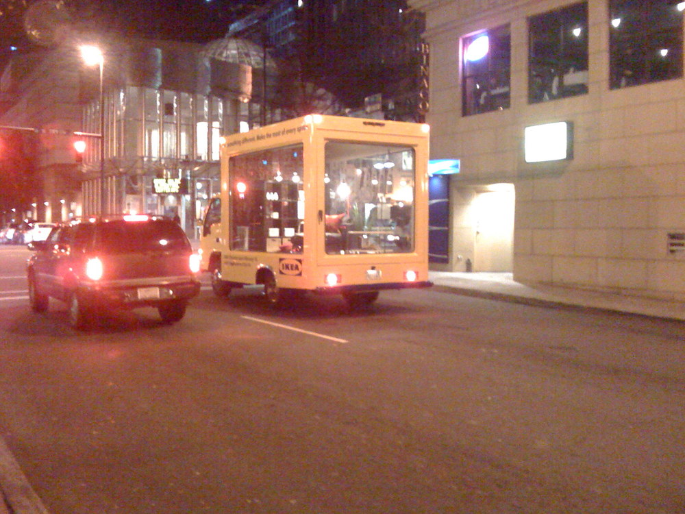 Ikea Activation.jpg