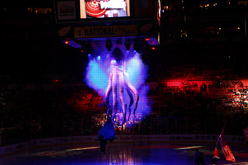 Inflatable Al - RedWings.jpg