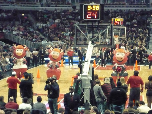 Inflatable Benny Race.jpg