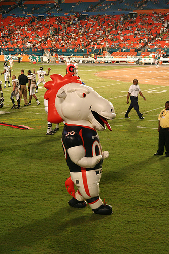 Inflatable Broncos Mascot.jpg