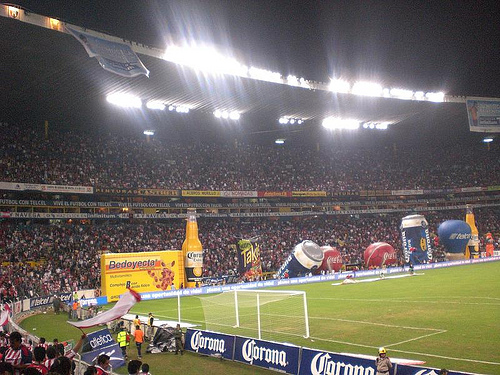 Inflatables - Chivas vs. Atlas.jpg