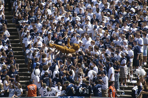 Inflatables - Mascot Crowd Surfing Segment.jpg