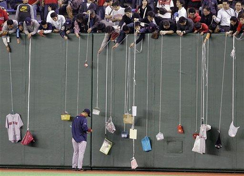 Japanese Autographs - Red Sox - Athletics - Tokyo.jpg