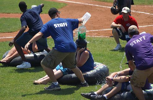 Jar Filling Contest.jpg