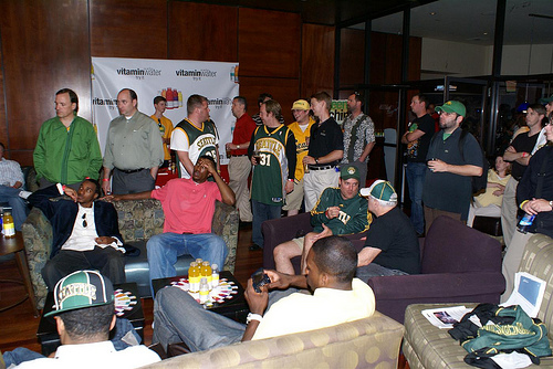 Jeff Green - Drafted by VitaminWater10.jpg