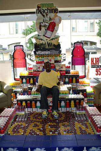 Jeff Green - Drafted by VitaminWater2.jpg