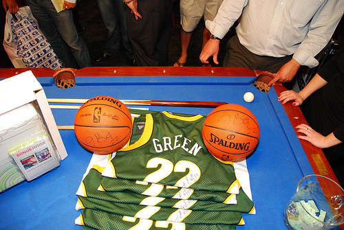 Jeff Green - Drafted by VitaminWater6.jpg