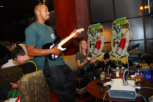 Jeff Green - Drafted by VitaminWater7.jpg