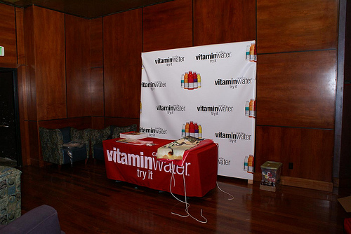 Jeff Green - Drafted by VitaminWater8.jpg