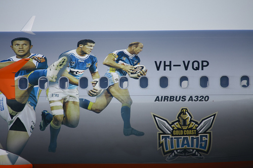 Jetstar Branded Plane - Gold Coast Titans.jpg