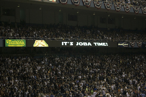 Joba - Its Joba Time - Yankees.jpg
