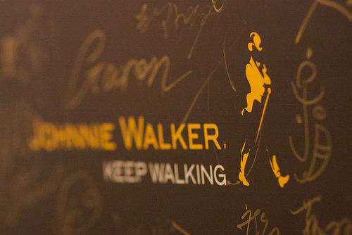 Johnnie Walker Party4.jpg