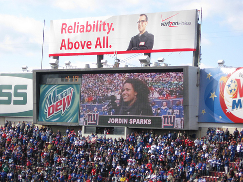 Jordin Sparks - Giants-Eagles.jpg