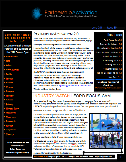 June2011Newsletter.png