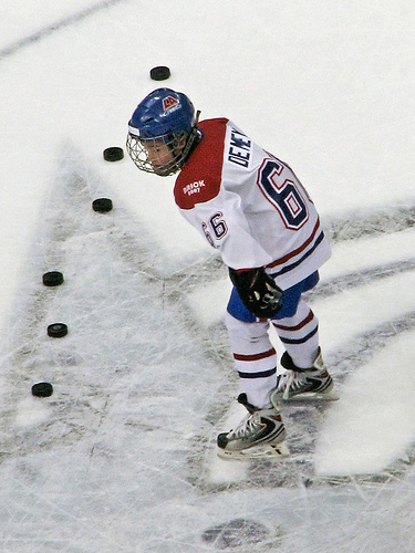 Junior Hockey Skills Contest.jpg