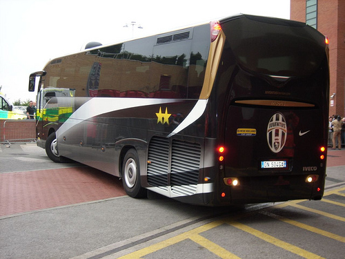 Juventus Team Coach.jpg