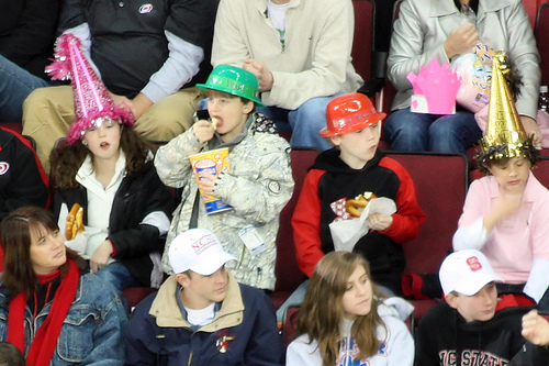 Kids Birthday Hats.jpg