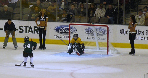 Kids Playing on the Ice.jpg