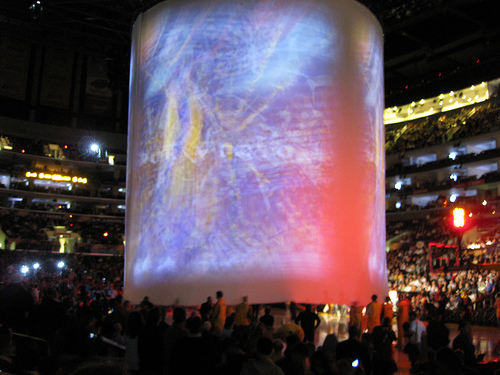 Lakers - Intros.jpg