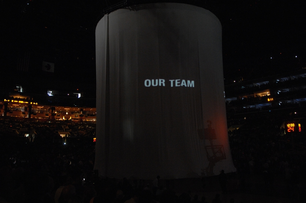 Lakers - Intros1.jpg