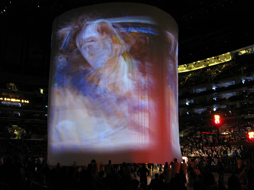 Lakers - Intros2.jpg