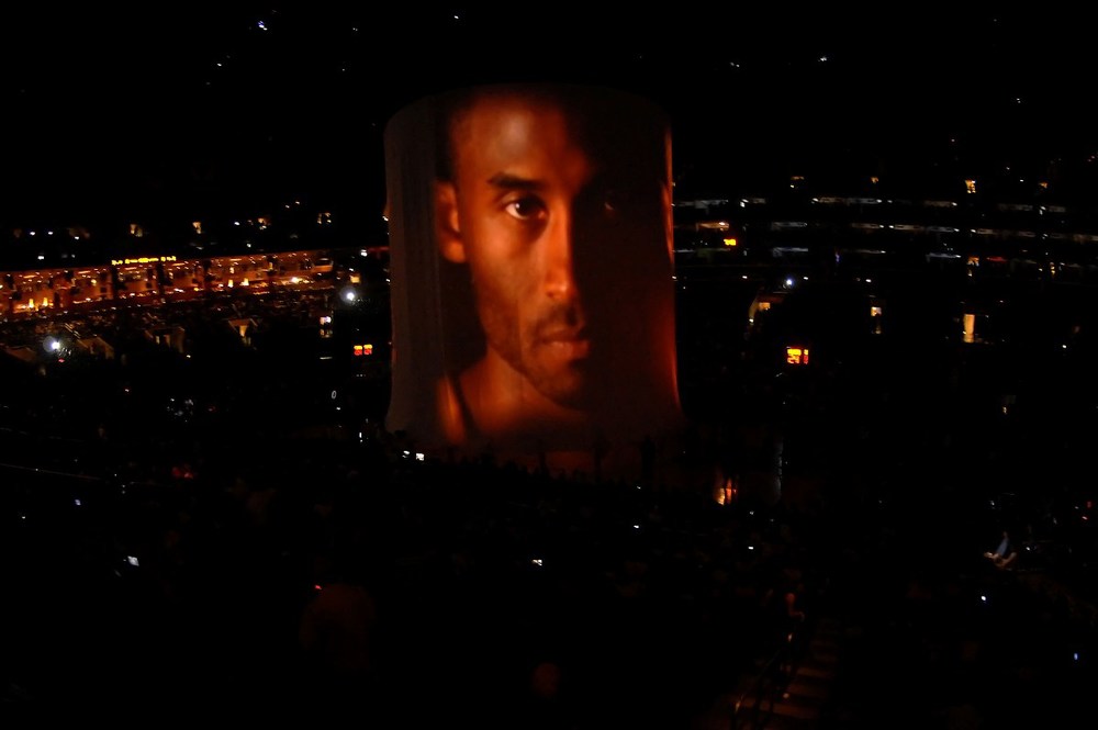 Lakers - Intros3.jpg