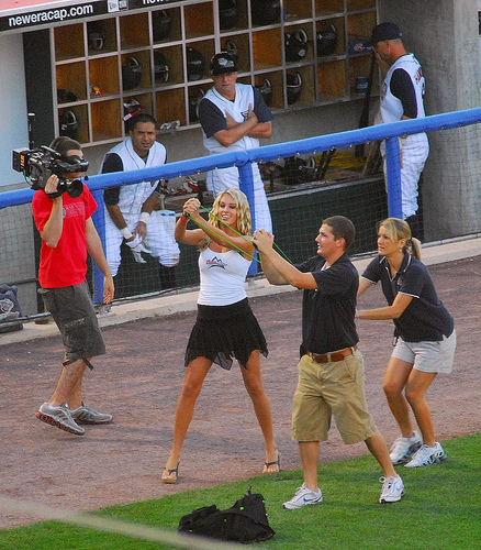 Lehigh Valley Pigs - Coors Light Girls.jpg