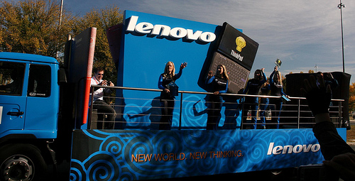 Lenovo Truck.jpg