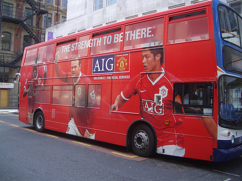 Manchester United - AIG Branded Bus.jpg