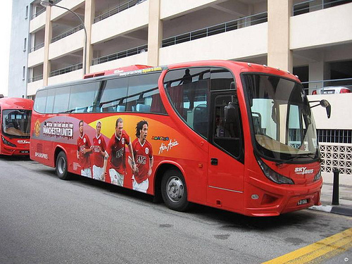 Manchester United Bus - Asia.jpg