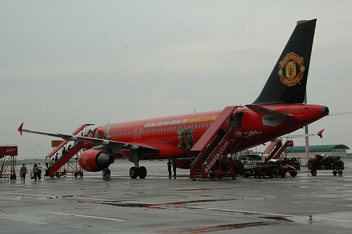 Manchester United Flight.jpg