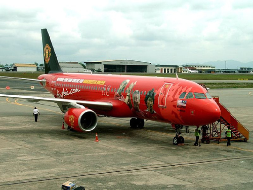 Manchester United Flight3.jpg
