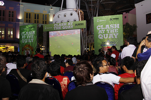 Manu Watch Party - Clash at the Quay.jpg