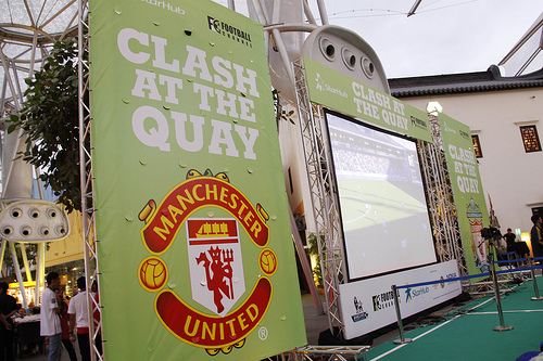 Manu Watch Party - Clash at the Quay10.jpg
