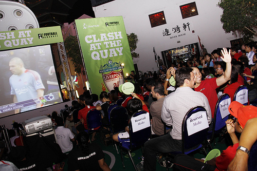 Manu Watch Party - Clash at the Quay2.jpg