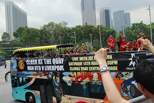 Manu Watch Party - Clash at the Quay3.jpg