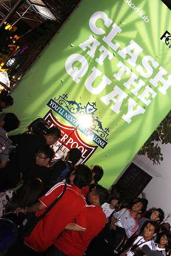 Manu Watch Party - Clash at the Quay4.jpg