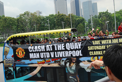 Manu Watch Party - Clash at the Quay5.jpg