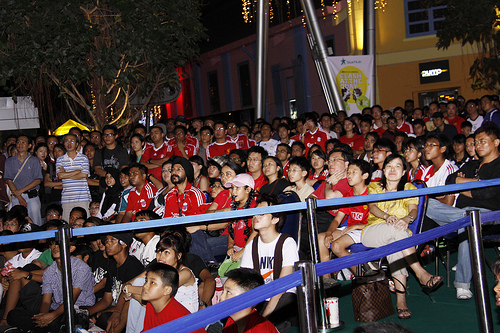 Manu Watch Party - Clash at the Quay6.jpg