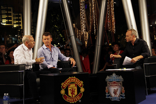 Manu Watch Party - Clash at the Quay7.jpg