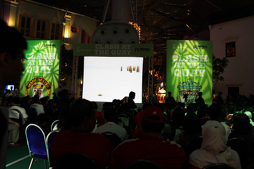 Manu Watch Party - Clash at the Quay8.jpg