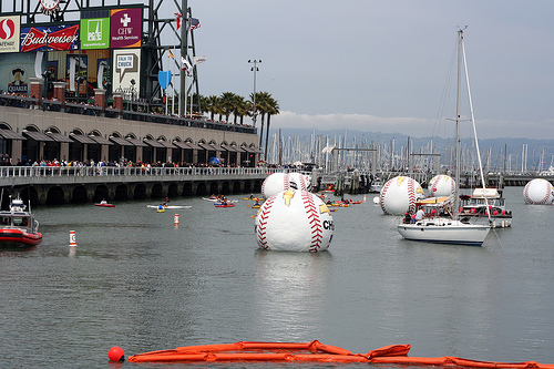 Mastercard MLB Dreams Inflatable2.jpg