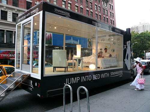 Mattress Outdoor Promotion.jpg