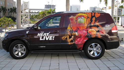 Miami Heat Car.jpg