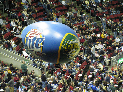 Miller Lite Blimp - Sonics.jpg
