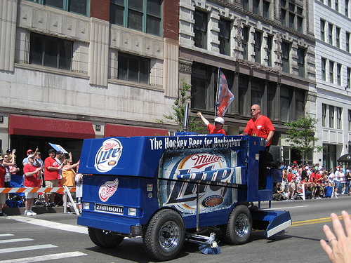 Miller Lite Zamboni - Detroit.jpg